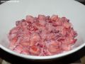 Erdbeeren-mit-joghurt-005