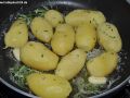 Gebratene-kartoffeln-004