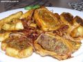 Gebratene-maultaschen-010