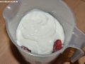 Gefrorener-beerenjoghurt-003
