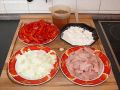 Geschnetzeltes-mit-paprika-006