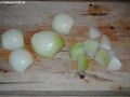 Gulasch-nach-grossmutters-art-004