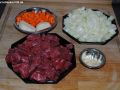 Gulasch-nach-grossmutters-art-005