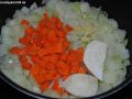 Gulasch-nach-grossmutters-art-007