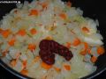 Gulasch-nach-grossmutters-art-008