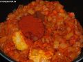 Gulasch-nach-grossmutters-art-009