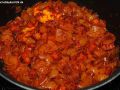 Gulasch-nach-grossmutters-art-010