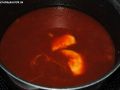 Gulasch-nach-grossmutters-art-011