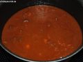 Gulasch-nach-grossmutters-art-013