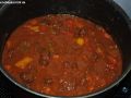 Gulasch-nach-grossmutters-art-015