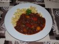 Gulasch-nach-grossmutters-art-016