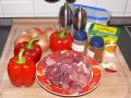 Gulasch-ungarische-art-001