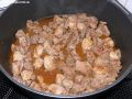 Gulasch-ungarische-art-004