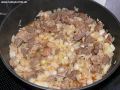 Gulasch-ungarische-art-005