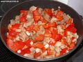 Gulasch-ungarische-art-006