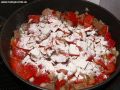 Gulasch-ungarische-art-007