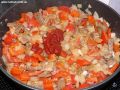 Gulasch-ungarische-art-008