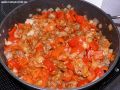 Gulasch-ungarische-art-009