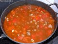 Gulasch-ungarische-art-010