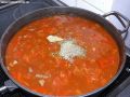 Gulasch-ungarische-art-011