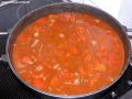 Gulasch-ungarische-art-012