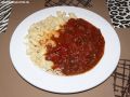 Gulasch-ungarische-art-014