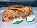 Hackfleisch-schmand-torte-026