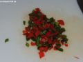 Haehnchenbrust-in-tomaten-chili-sosse-004