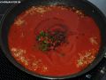 Haehnchenbrust-in-tomaten-chili-sosse-008