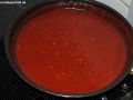 Haehnchenbrust-in-tomaten-chili-sosse-009