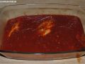 Haehnchenbrust-in-tomaten-chili-sosse-011