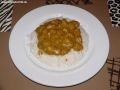 Haehnchencurry-madras-010