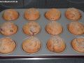 Himbeer-muffins-012