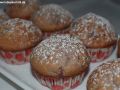 Himbeer-muffins-013