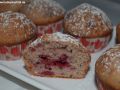 Himbeer-muffins-014