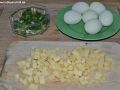 Kaese-eier-salat-004