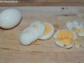 Kaese-eier-salat-005