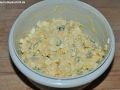 Kaese-eier-salat-009