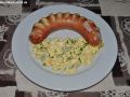Kaese-eier-salat-010