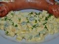 Kaese-eier-salat-011