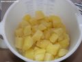 Kartoffelbrei-004