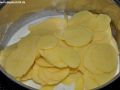 Kartoffelgratin-004