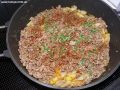 Kartoffelpfanne-hackfleisch-009