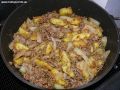 Kartoffelpfanne-hackfleisch-010