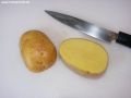 Kartoffelspalten-001