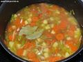 Kartoffelsuppe-010