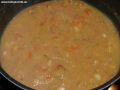 Kartoffelsuppe-011