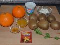 Kiwi-orangen-salat-001