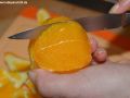Kiwi-orangen-salat-003