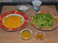 Kiwi-orangen-salat-006